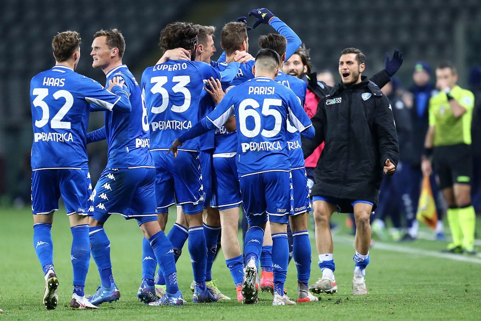 先买后愁 先买后愁