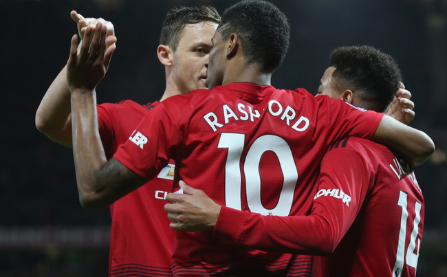 的球队和日 的球队和日