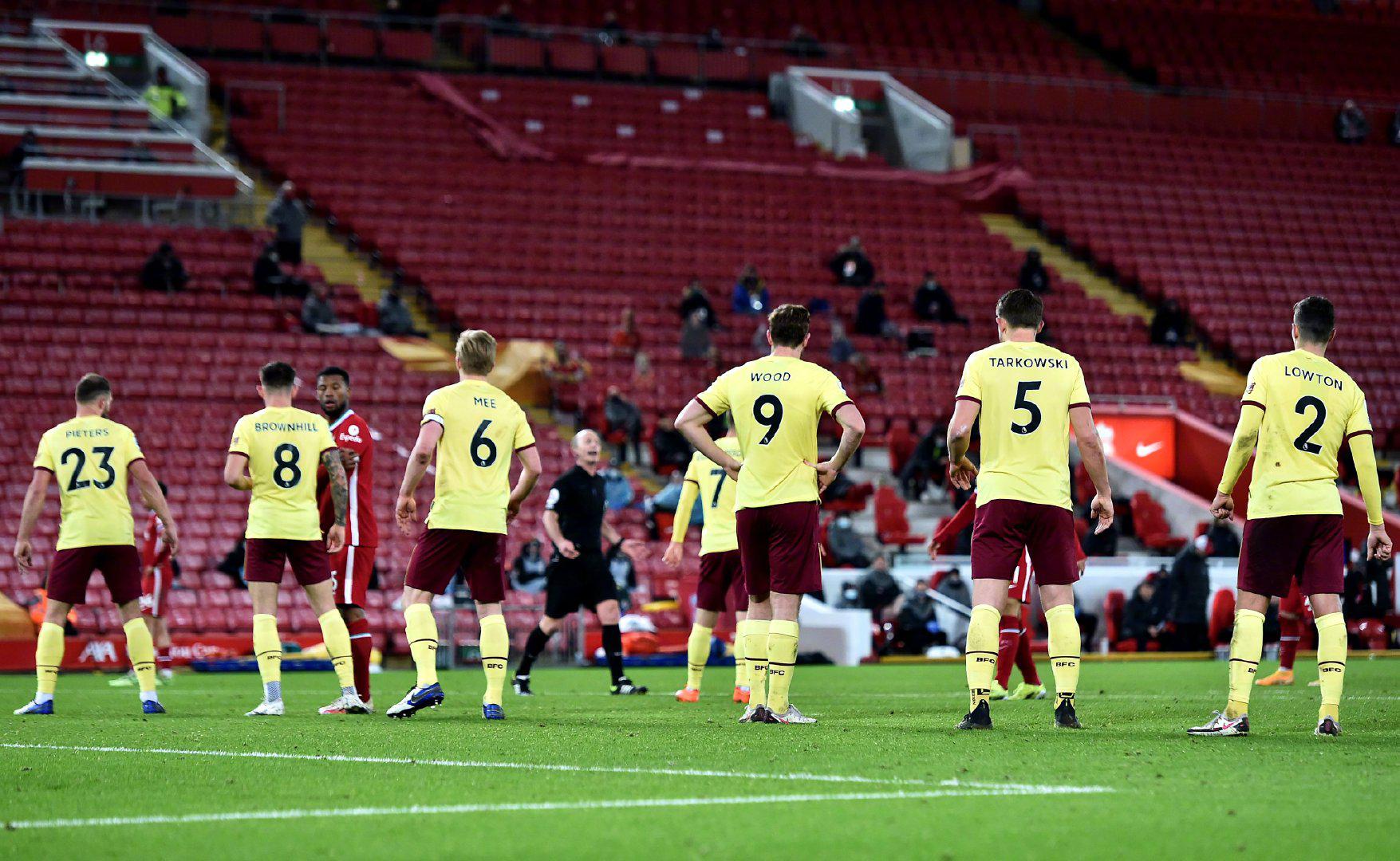 需要每一位 需要每一位