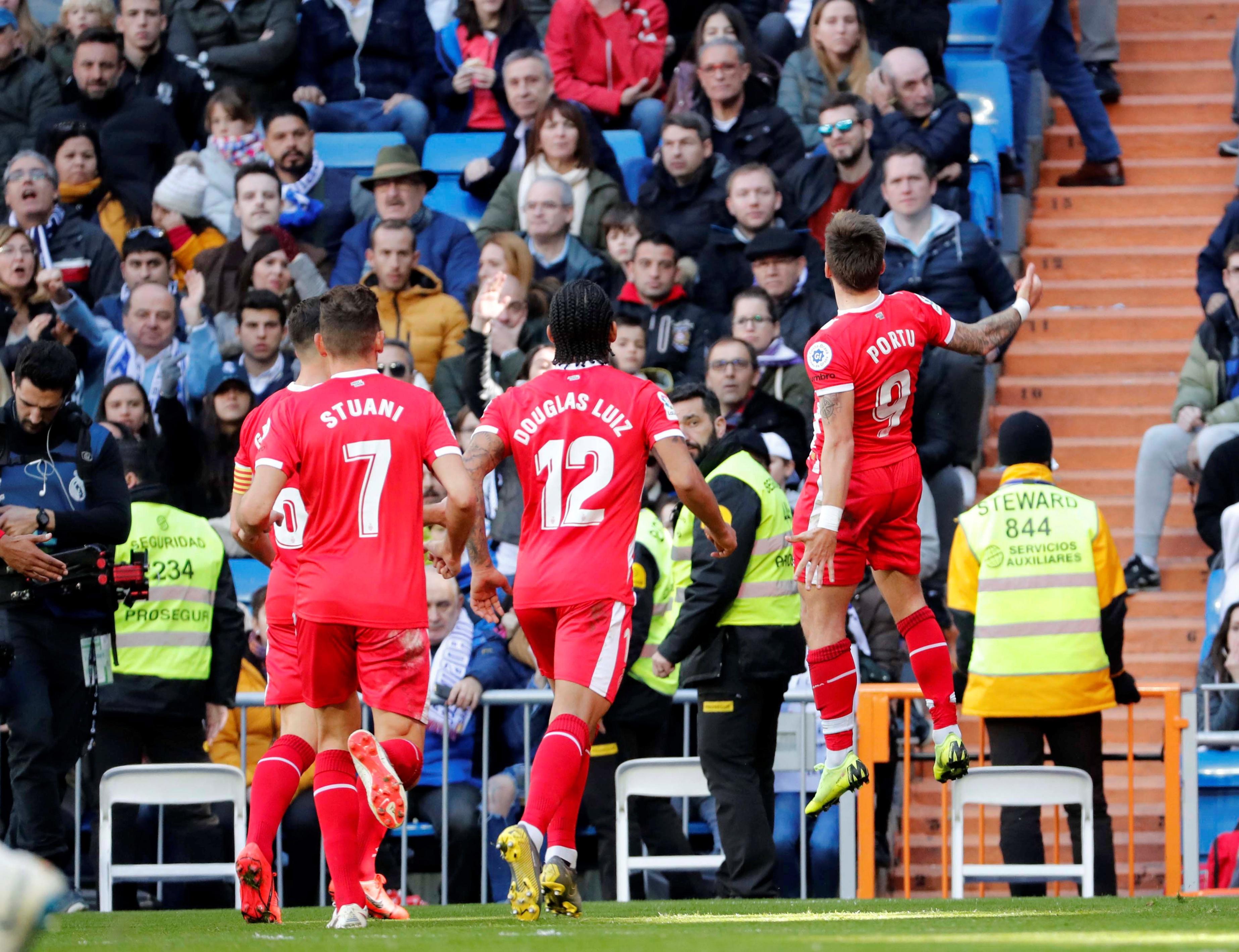 被替换的命 被替换的命