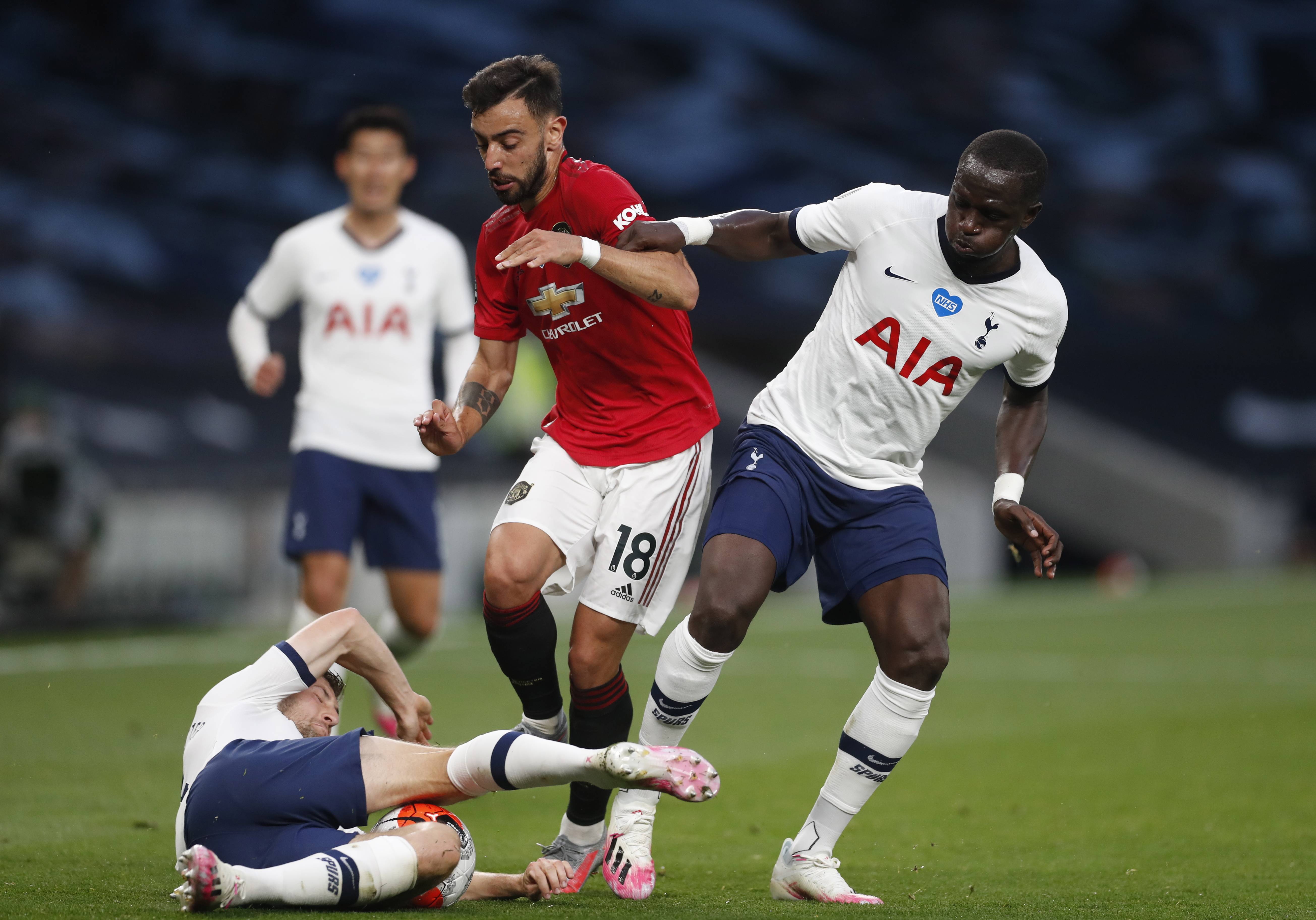 我们也可以 我们也可以