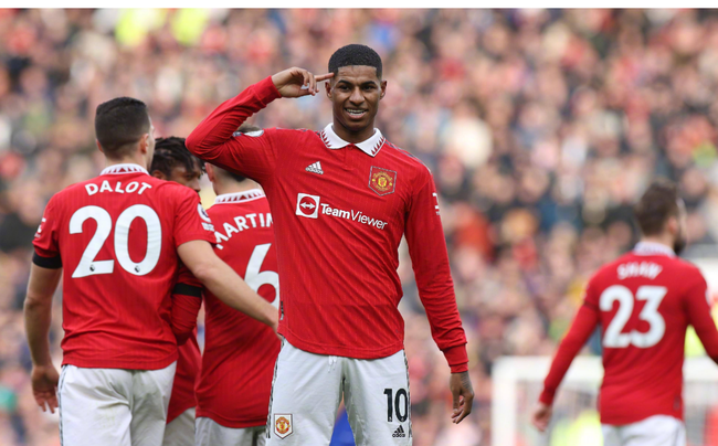 卢卓灵的个 卢卓灵的个