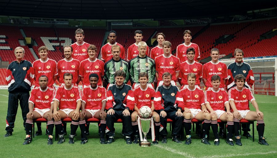 都可能让好 都可能让好