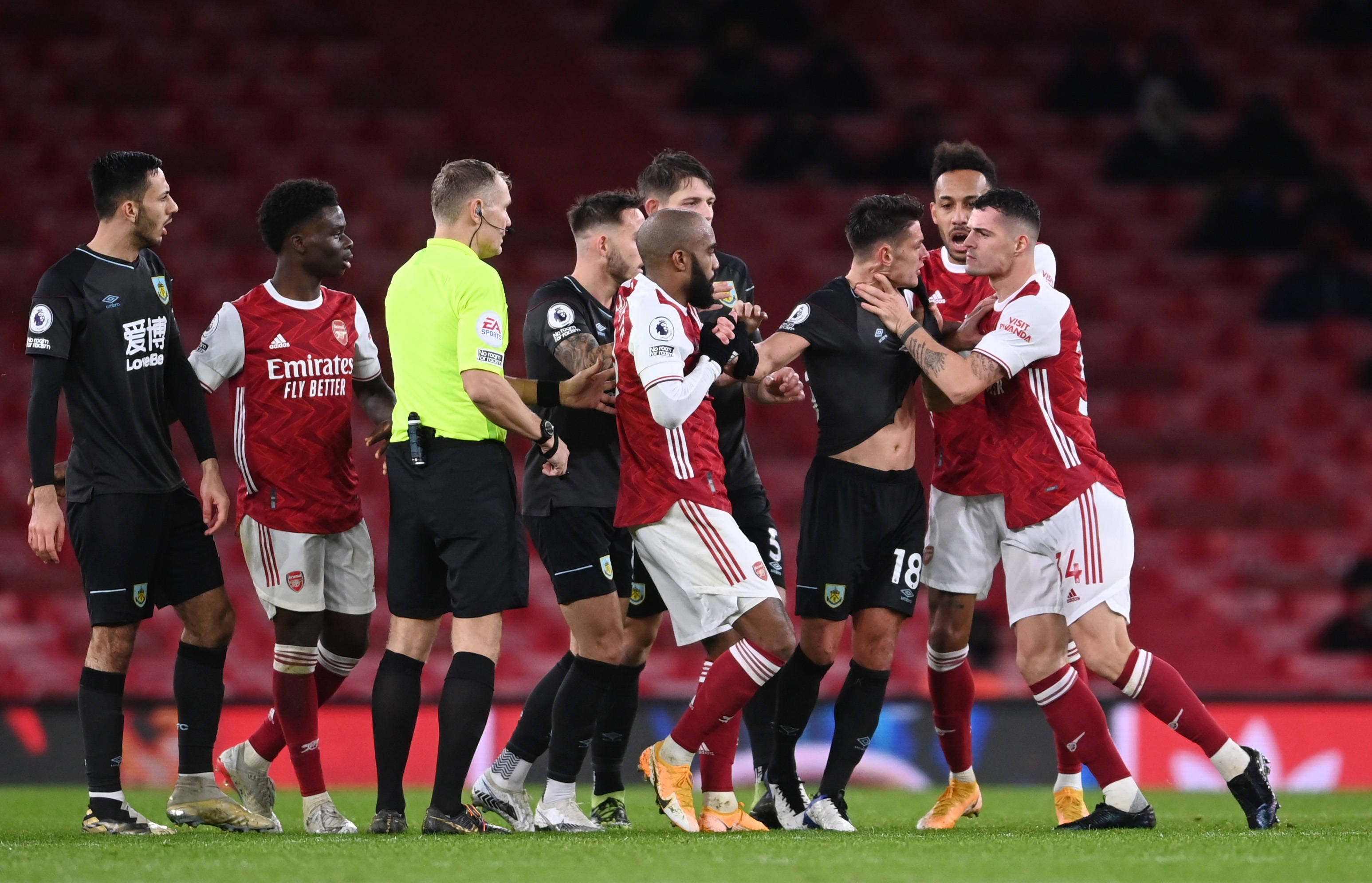 个良好的开 个良好的开