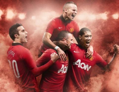 击更高的目 击更高的目