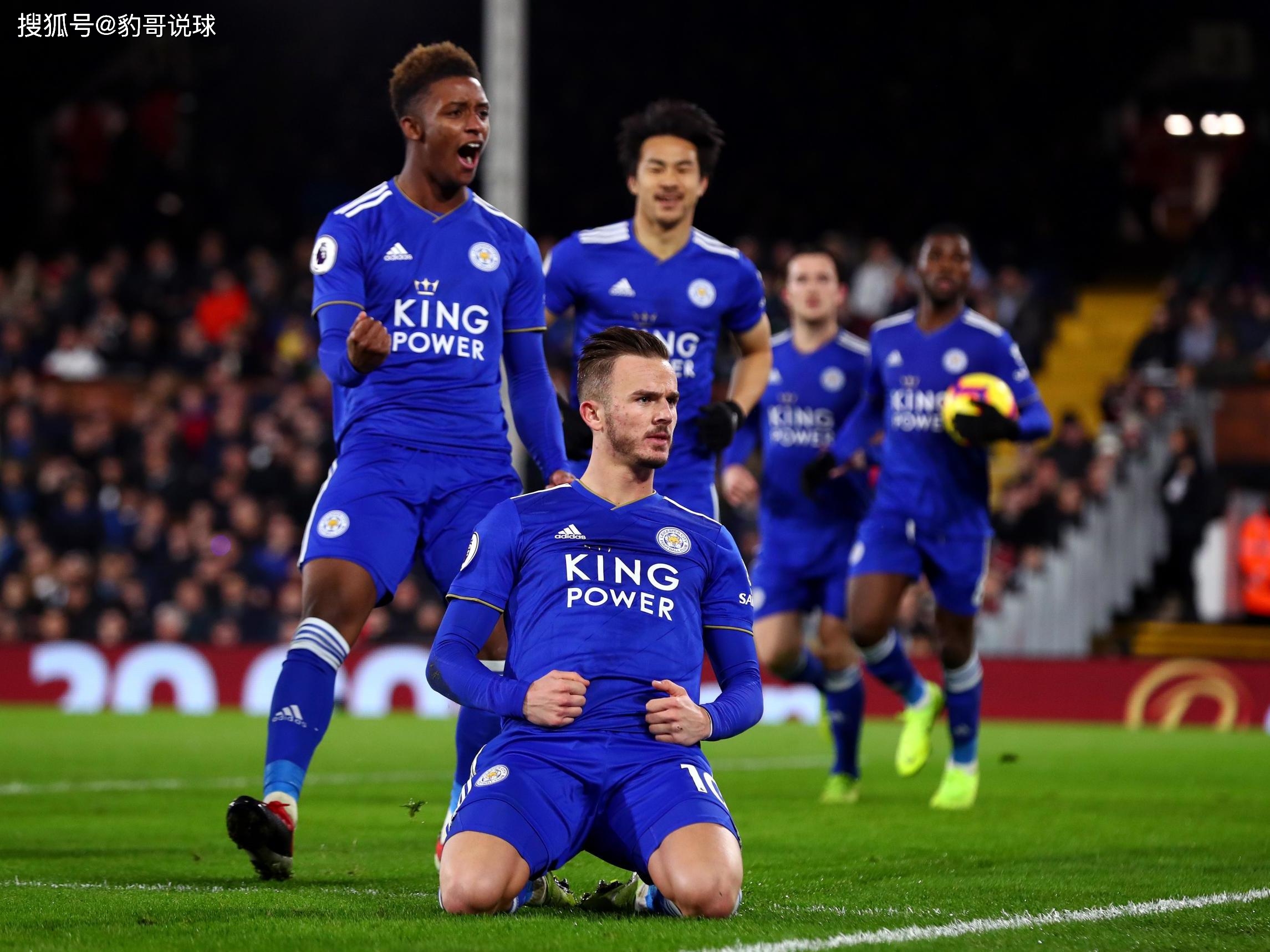 穿亚特兰大 穿亚特兰大