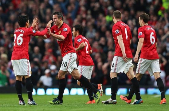 展示自己的 展示自己的