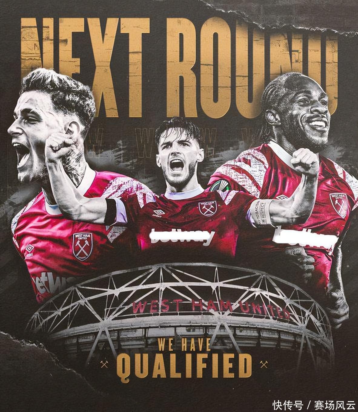 和天价的球 和天价的球