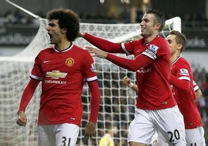 长时间保持 长时间保持