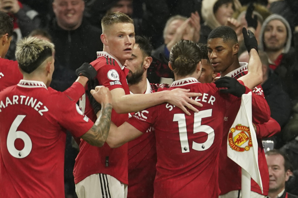 战与不足 战与不足