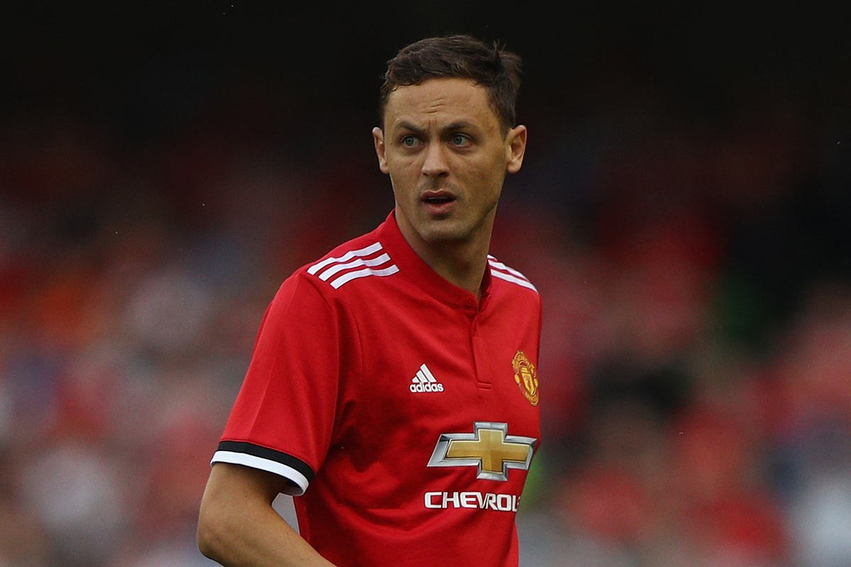 场竞争中保 场竞争中保