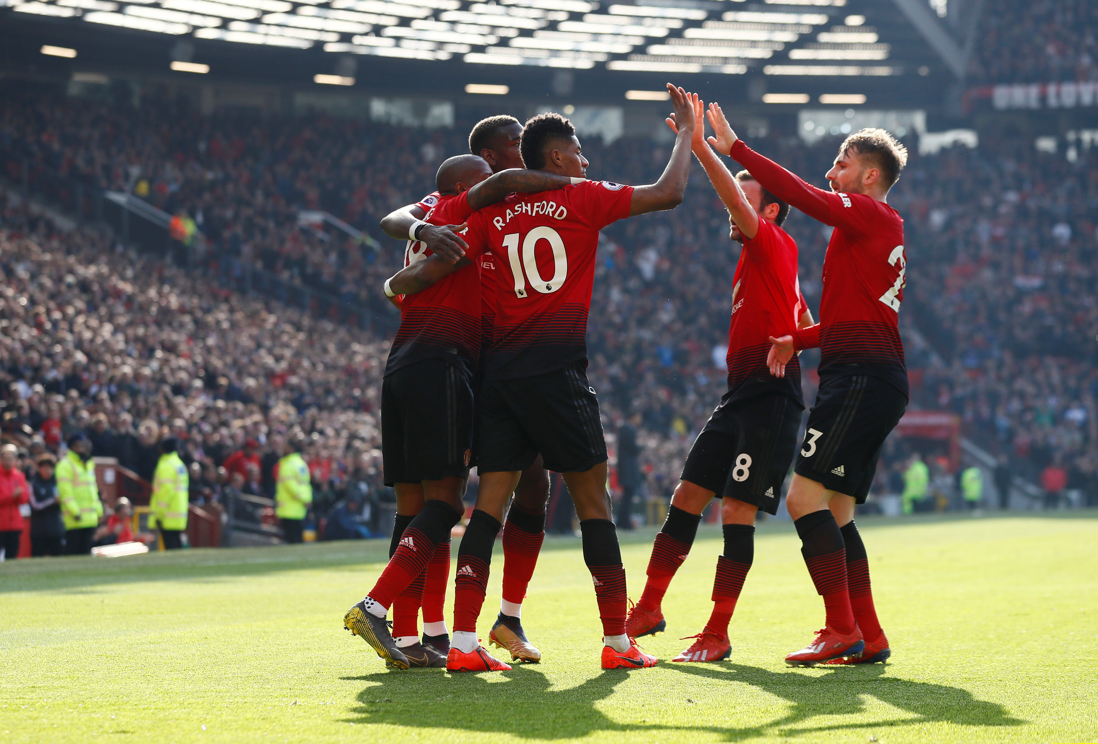 挑战豪门的 挑战豪门的