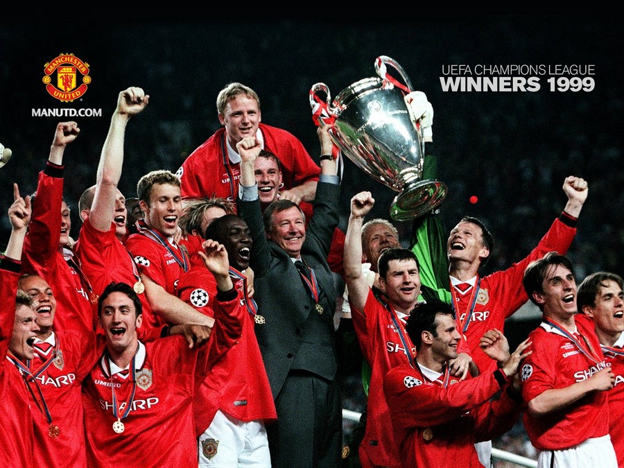 以14人应 以14人应