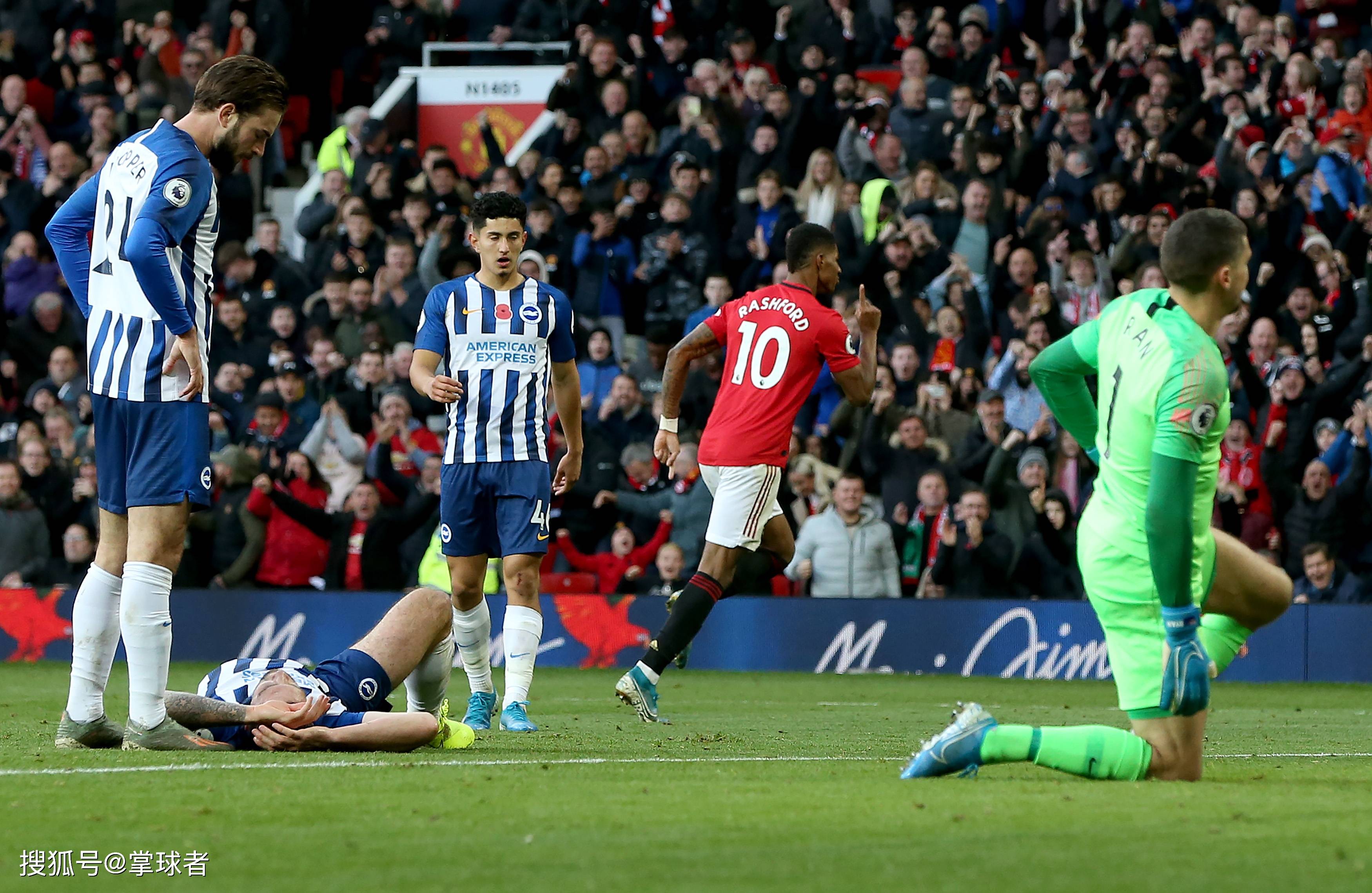 而如今的法 而如今的法