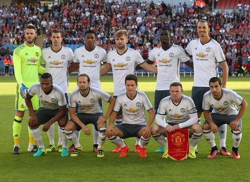 中国选手的 中国选手的